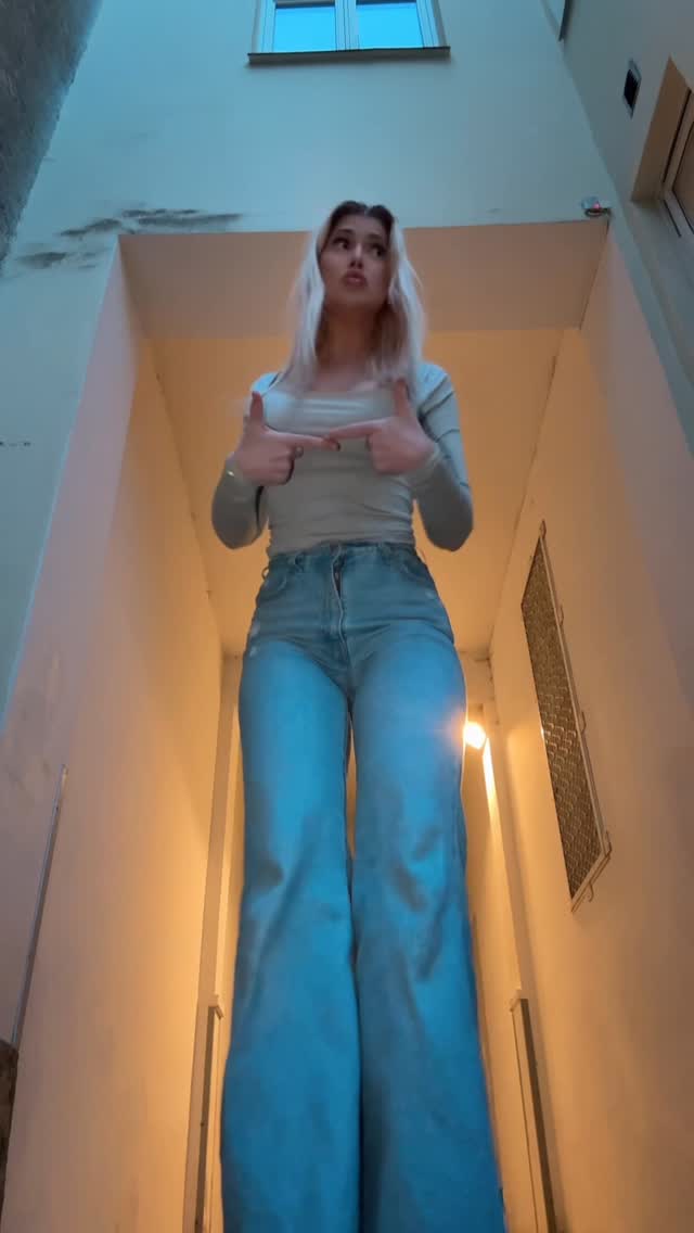 realcamillaara nsfw nude video