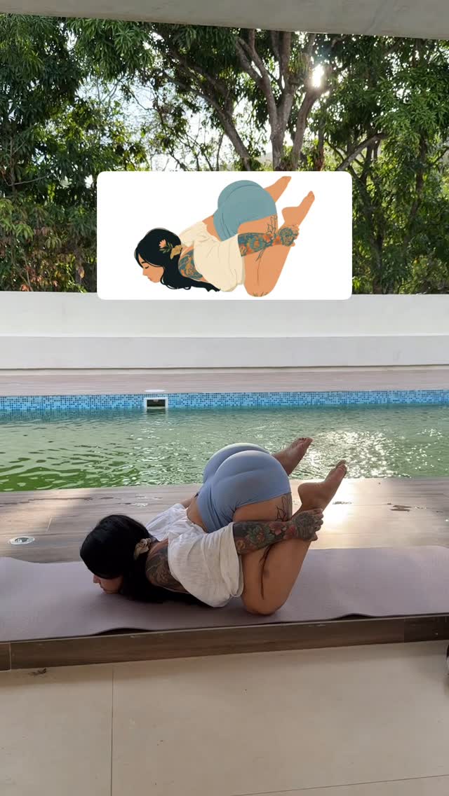 Blonde nude leaked video