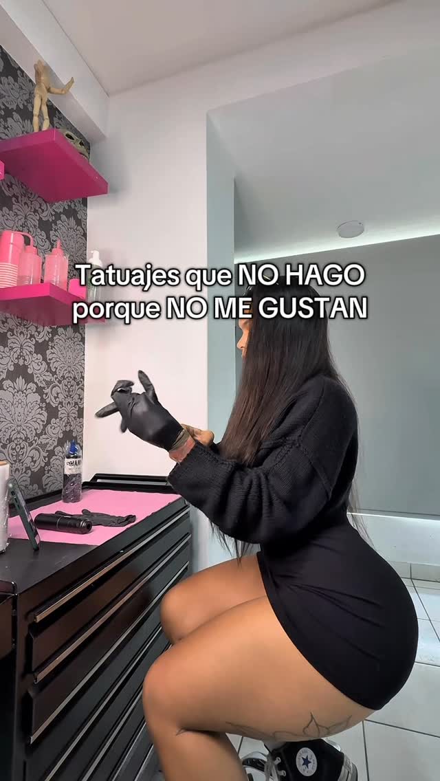 Petite nude leaked video