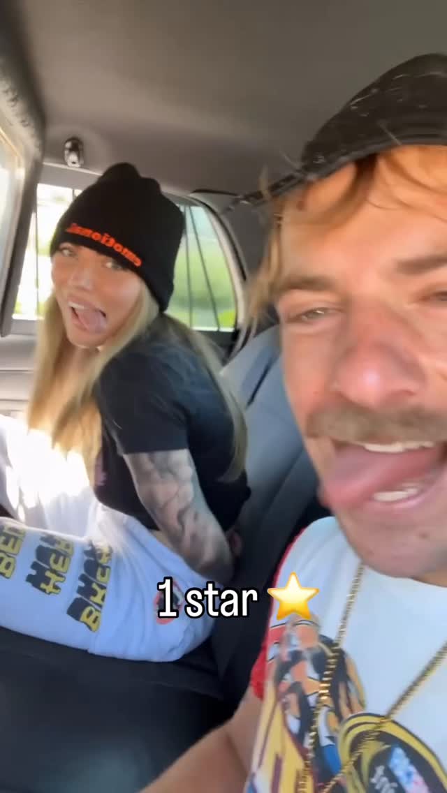 Fitness nude leaked video