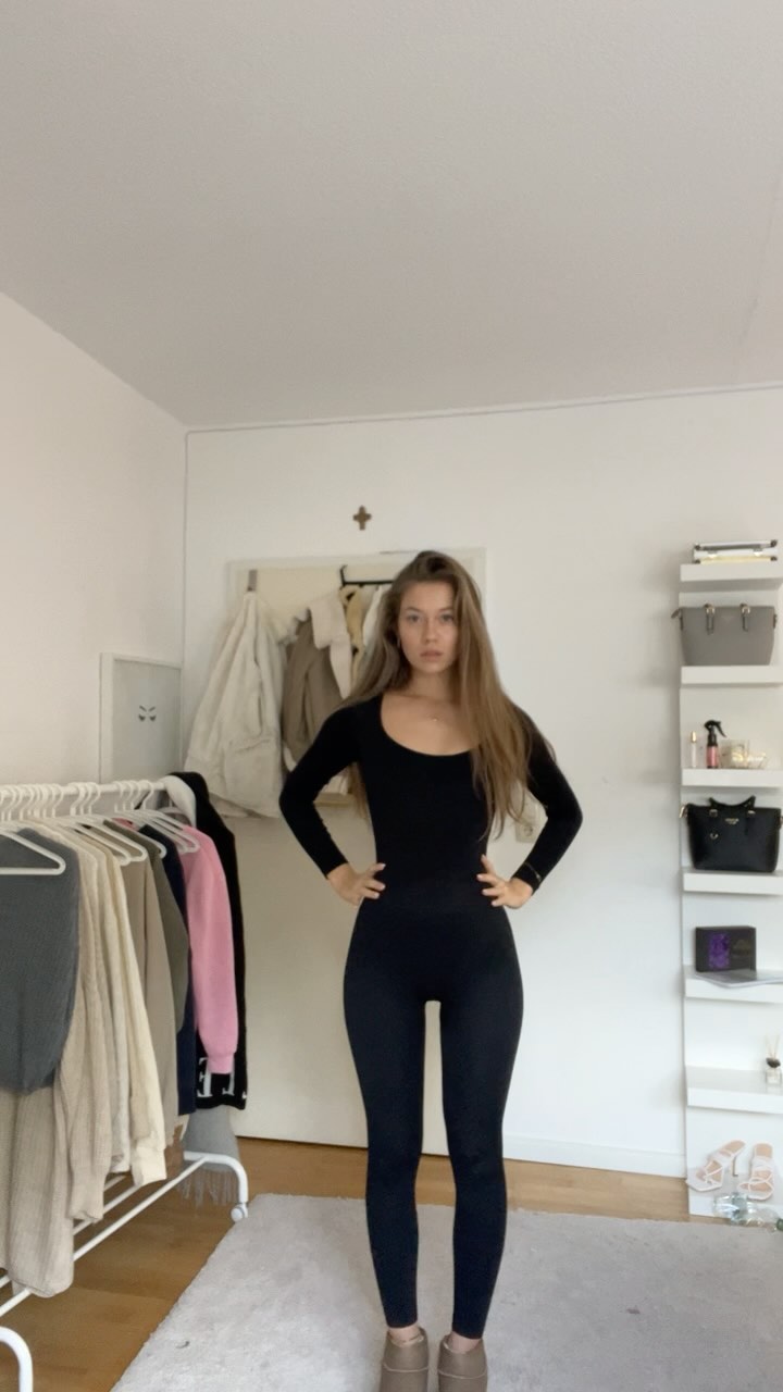 Instagram nude leaked video