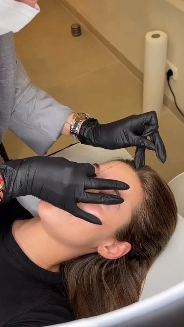 Instagram nude leaked video