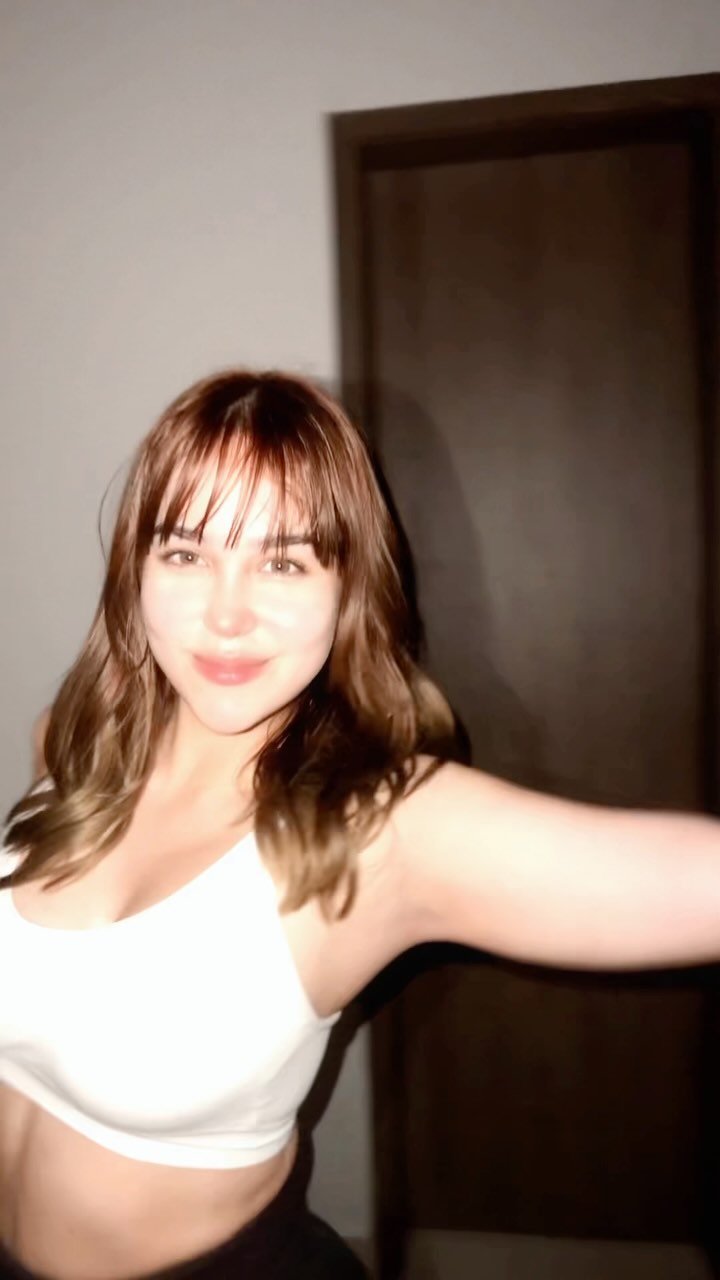 Tattoo nude leaked video