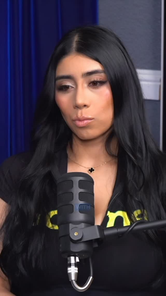 OnlyFans nude leaked video