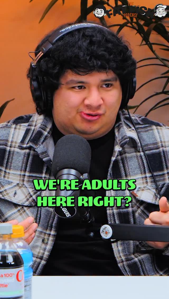 MILF nude leaked video