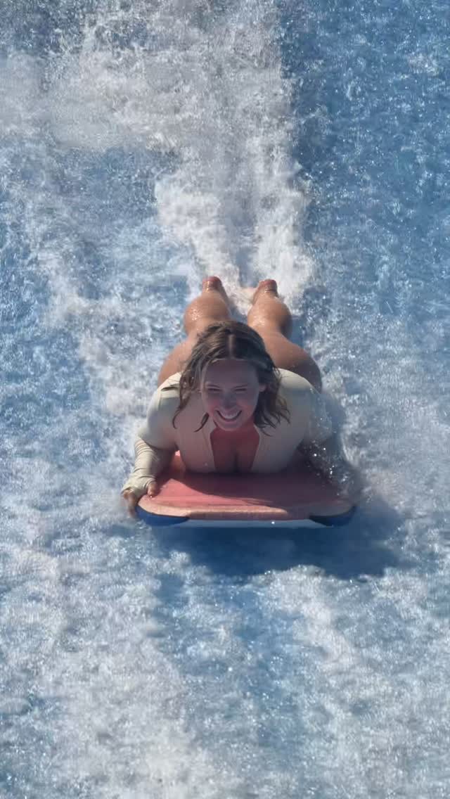 Asian nude leaked video