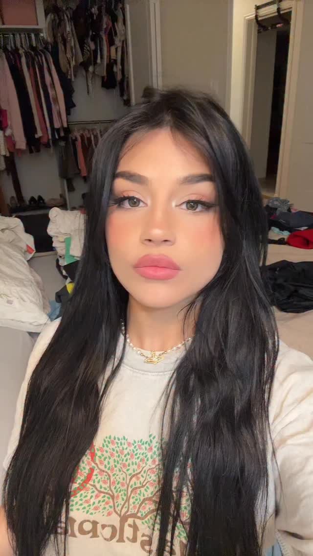 Tattoo nude leaked video