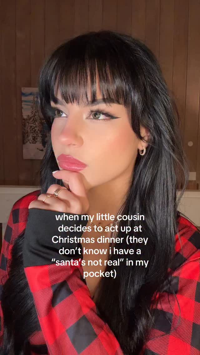 Big Tits nude leaked video