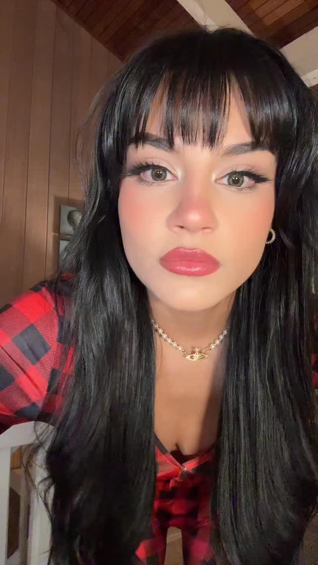 Blonde nude leaked video