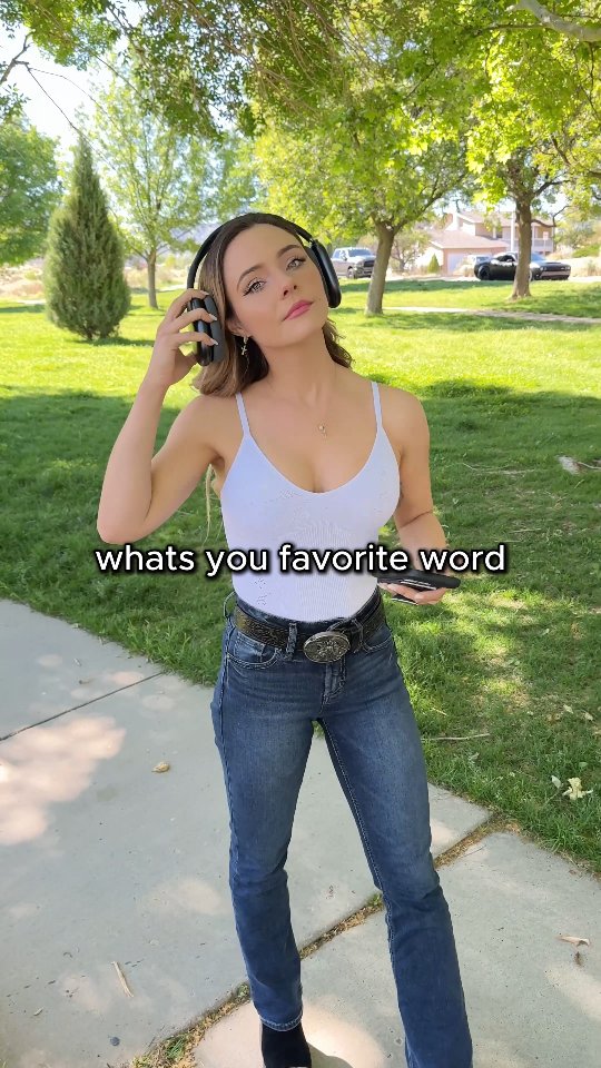 MILF nude leaked video