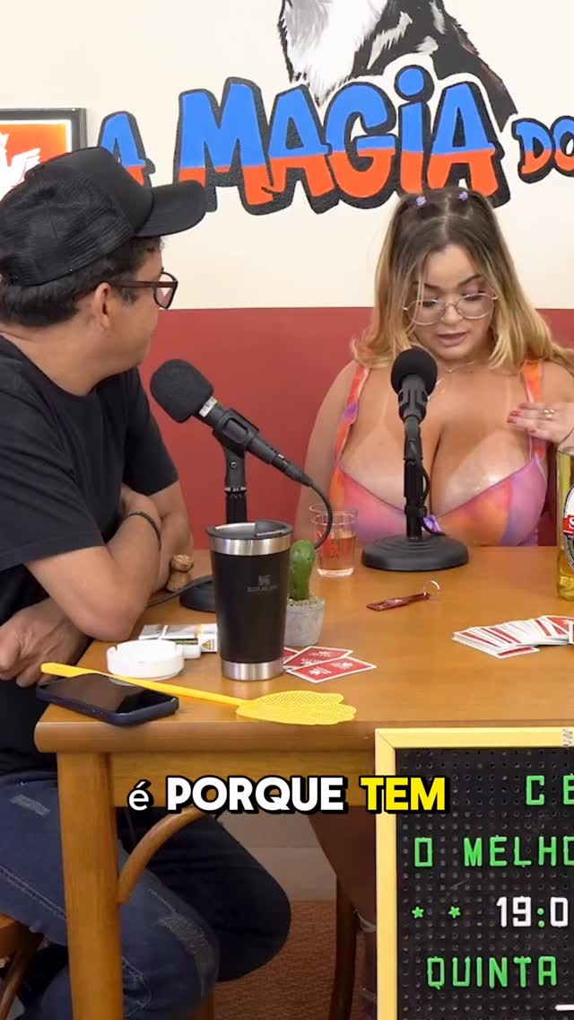 Asian nude leaked video