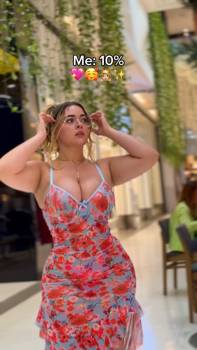 MILF nude leaked video