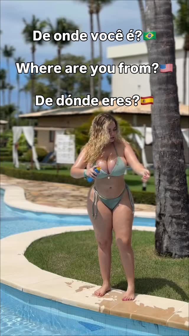 Instagram nude leaked video