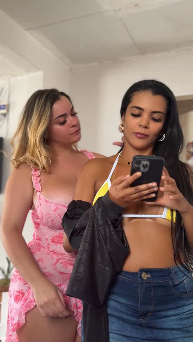 Tattoo nude leaked video
