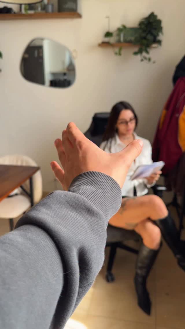 uhveenyuh onlyfans nude video