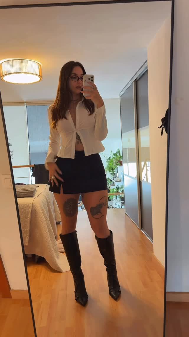bubblebunny4k leaked nude video