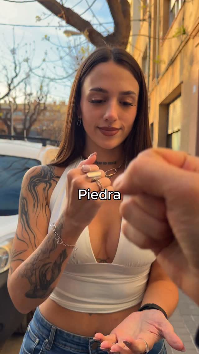 sunnyvlada1 naked nude video