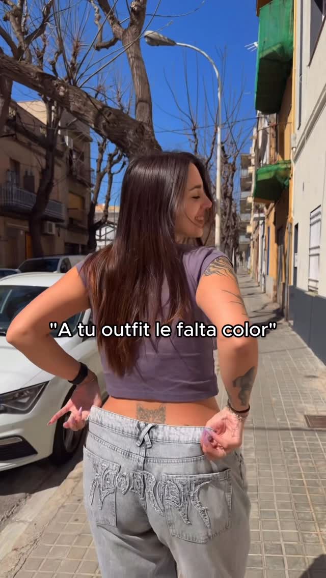 colleen.333 onlyfans nude video