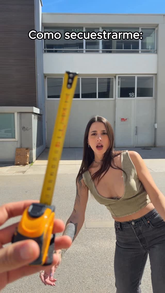 mamaplugsx leaked nude video