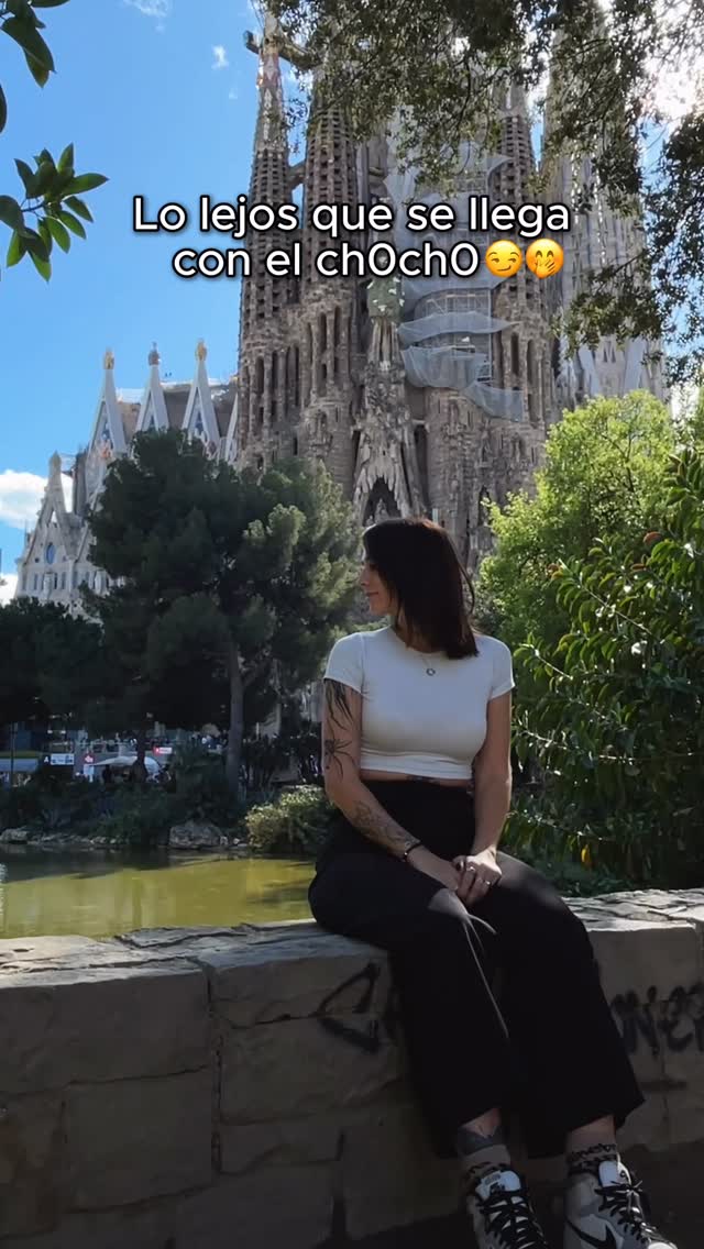 jellybeanxoo onlyfans nude video