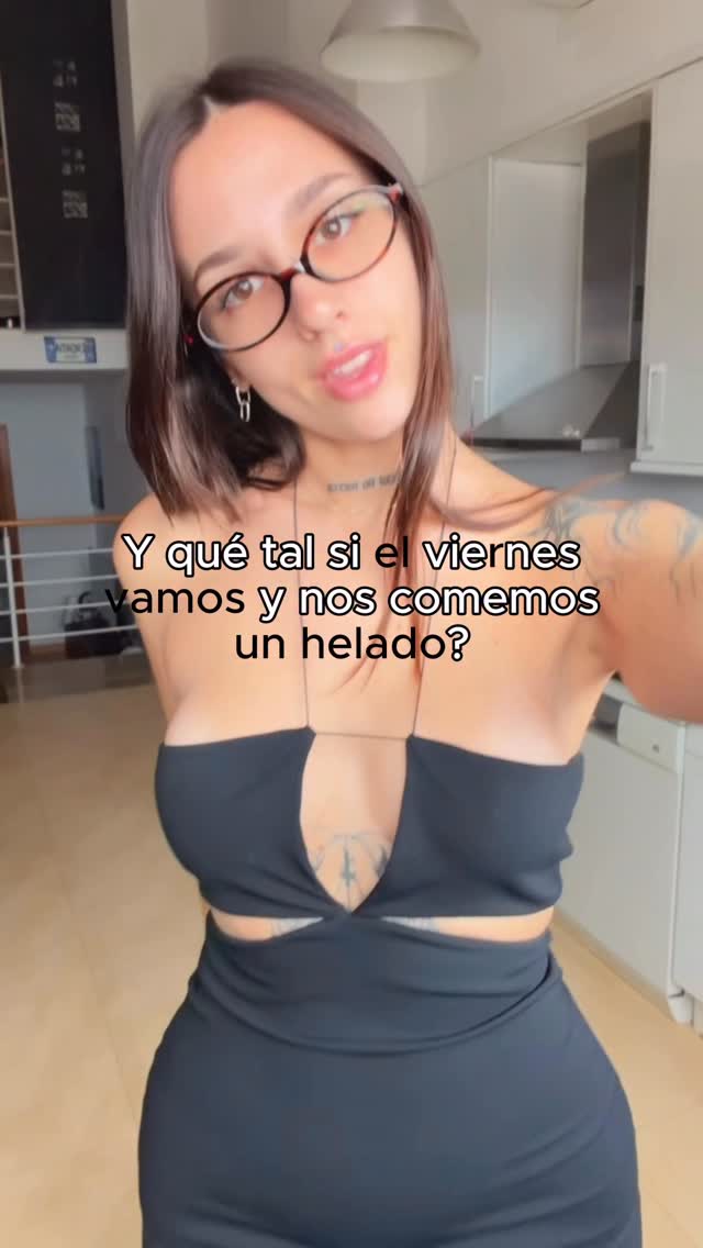 official_jackielove nude videos nude video