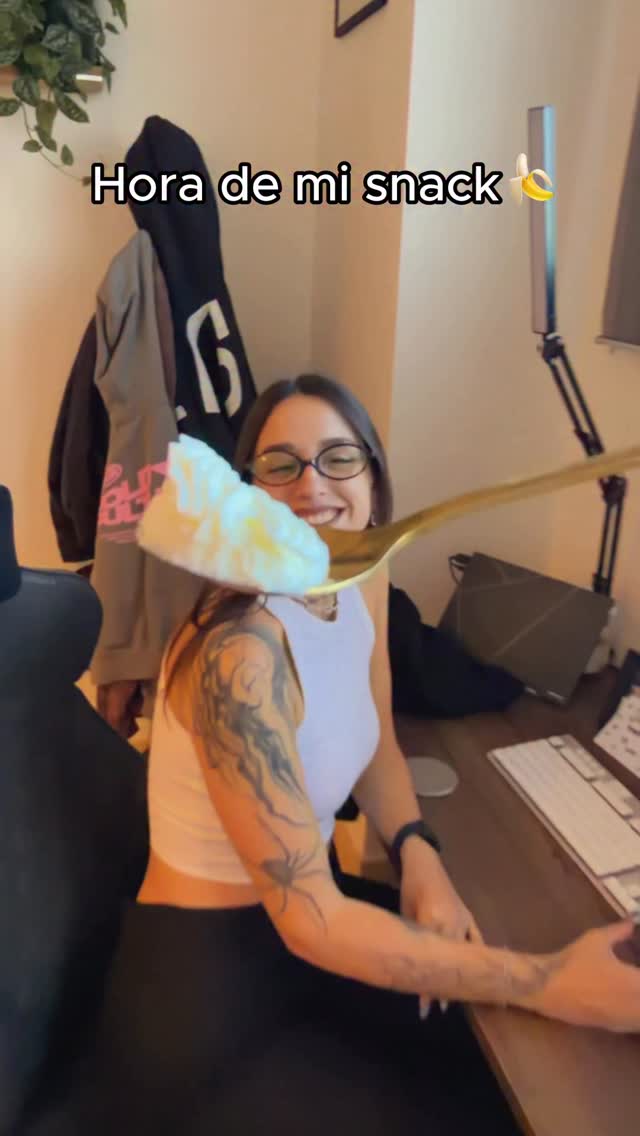 maddie_mochi nude videos nude video