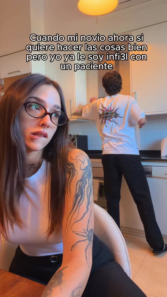 azuboughgouhnon leaked nude video