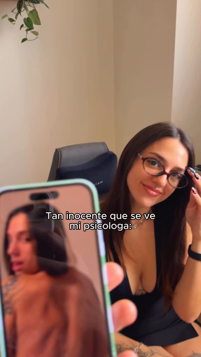 jules_arii nude videos nude video