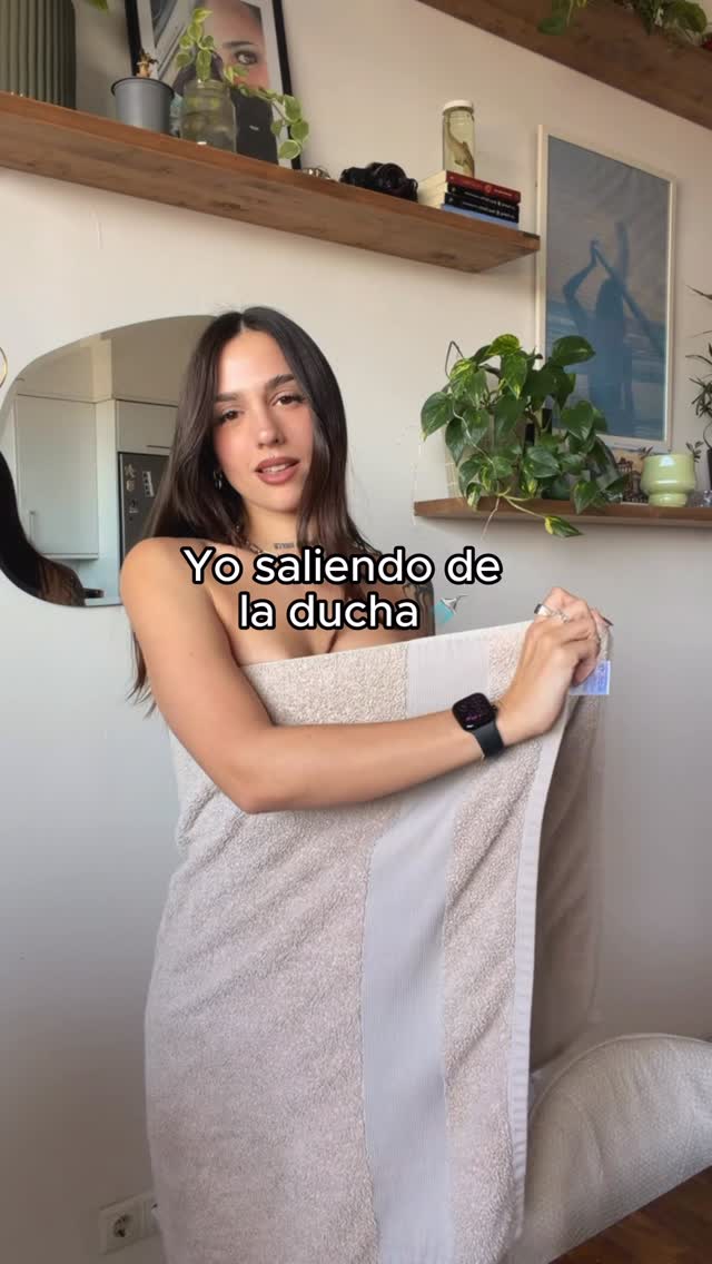 evanamariaa nudes nude video