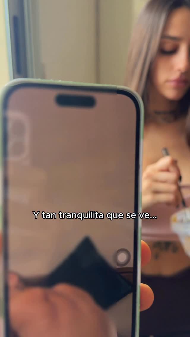 lexi_marvel nudes nude video