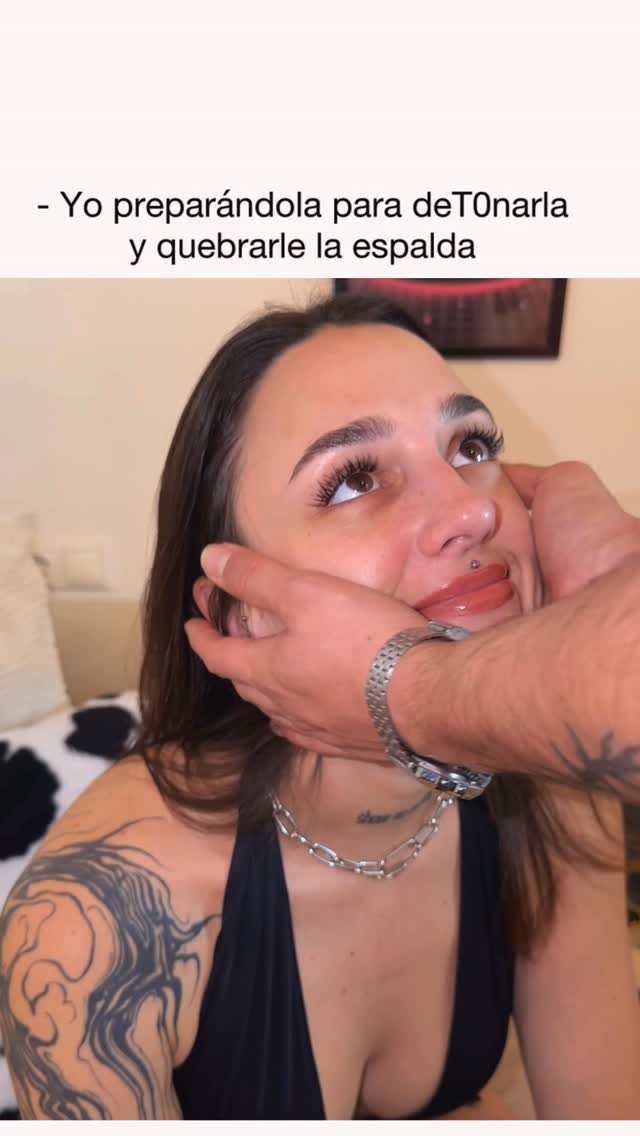 ambs_official_ leaked nude video