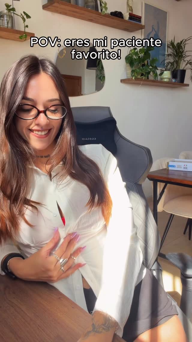 giuq__ onlyfans nude video