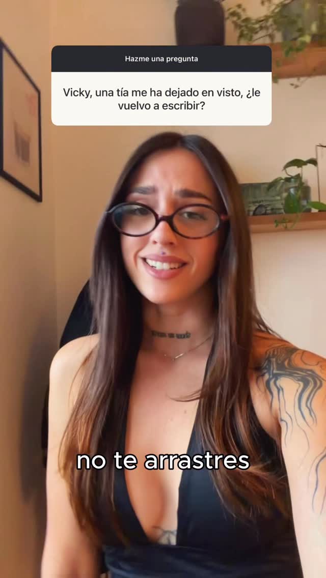 crisnubito leaked nude video