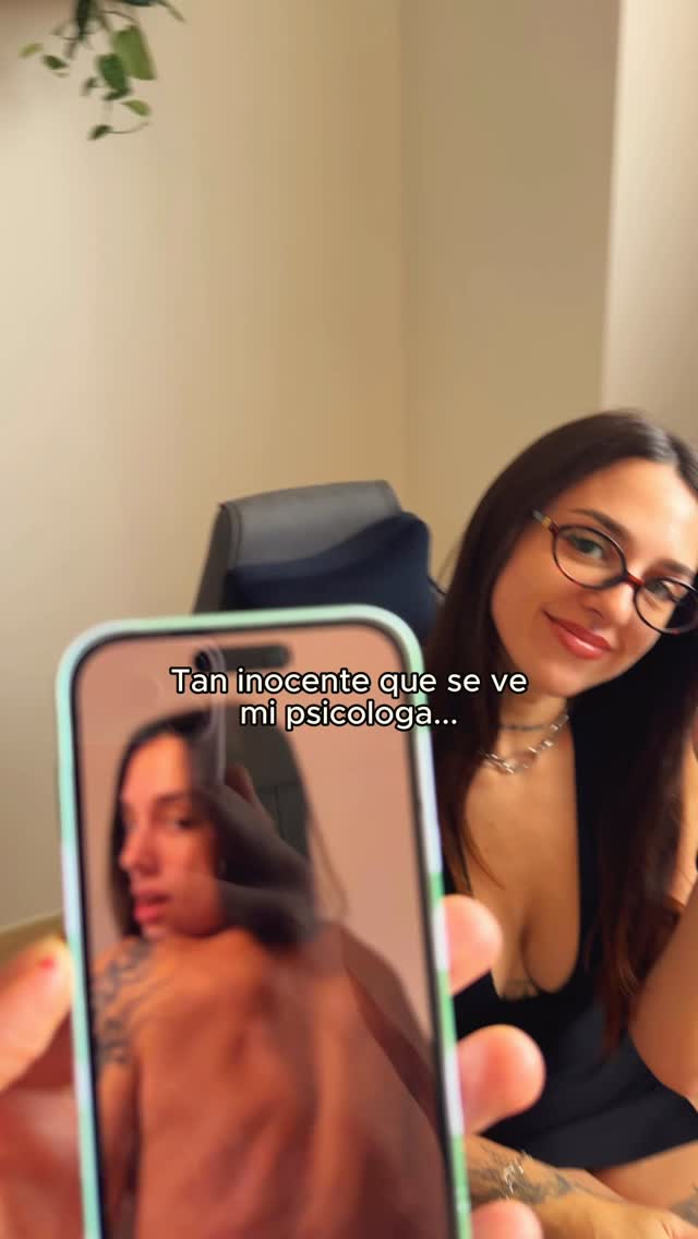 iamblackwidof leaked nude video