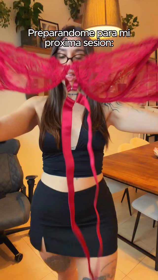 kirstentoosweet leaked nude video