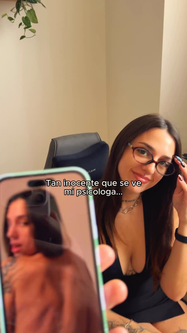 cynthiajadebabe onlyfans nude video