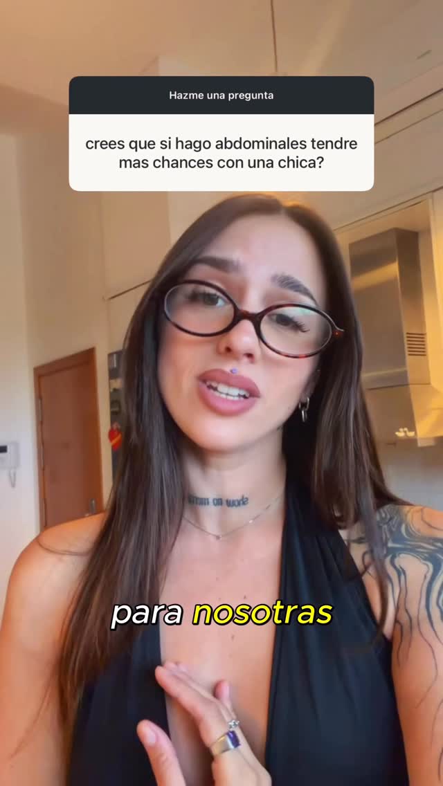 josiepu7 nudes nude video