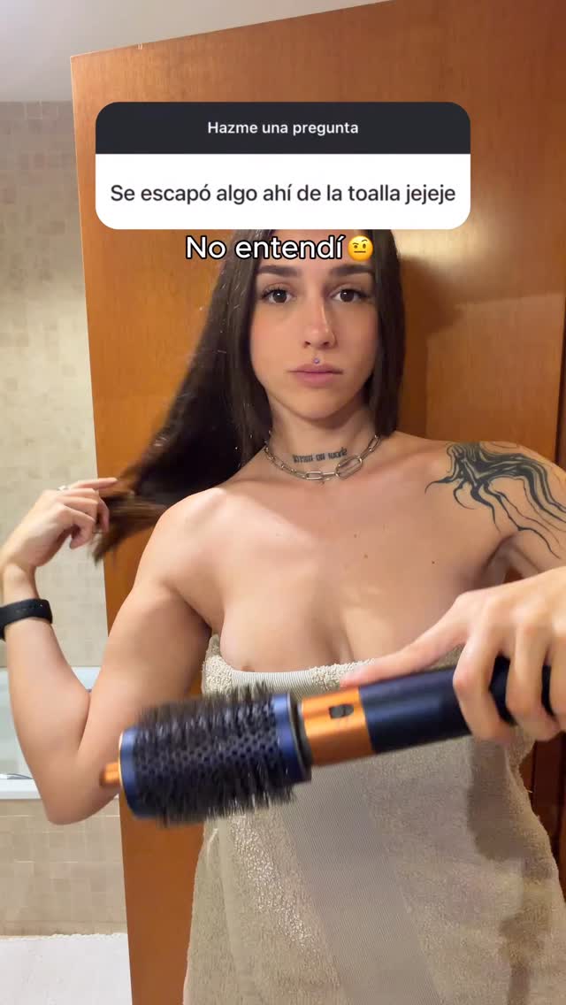 rrosajasminn onlyfans nude video