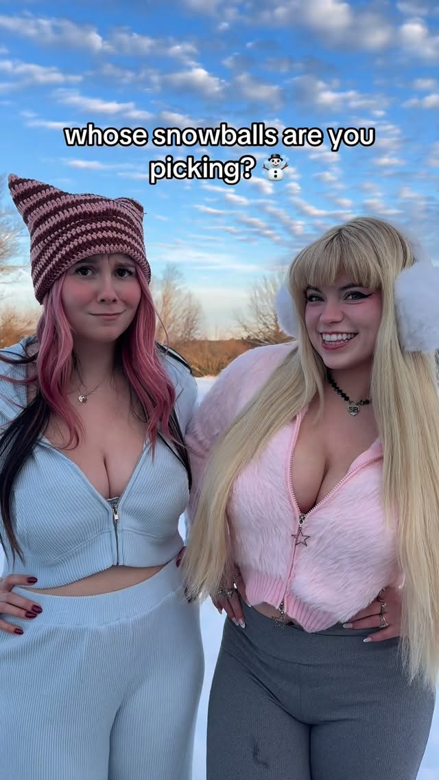 Instagram nude leaked video