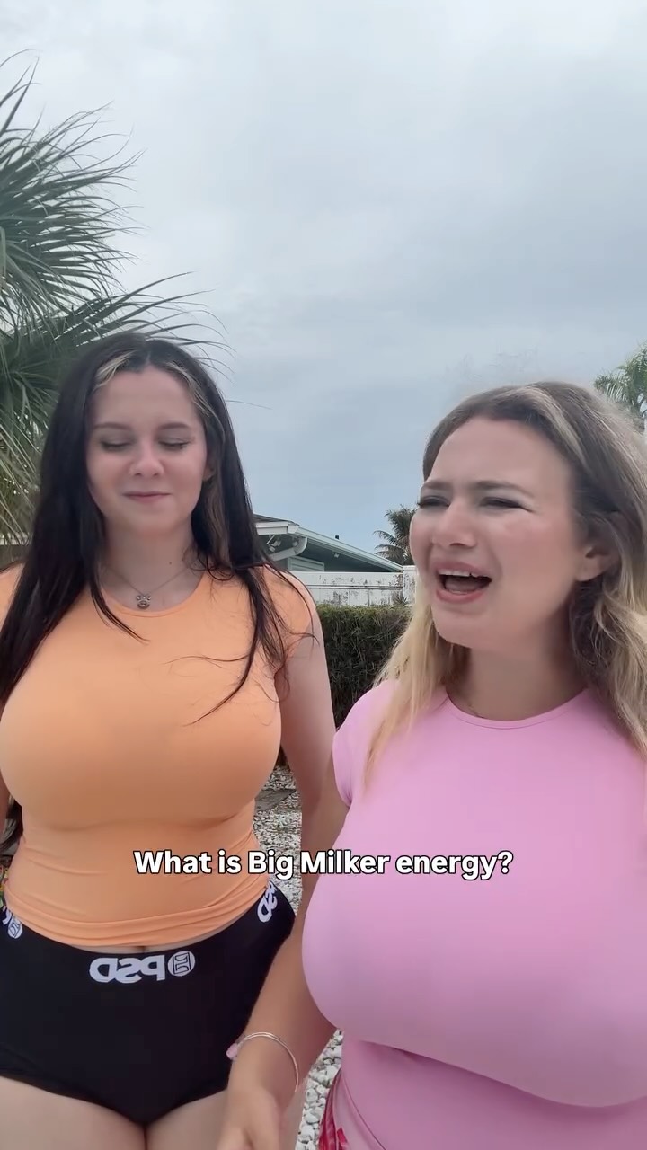 OnlyFans nude leaked video