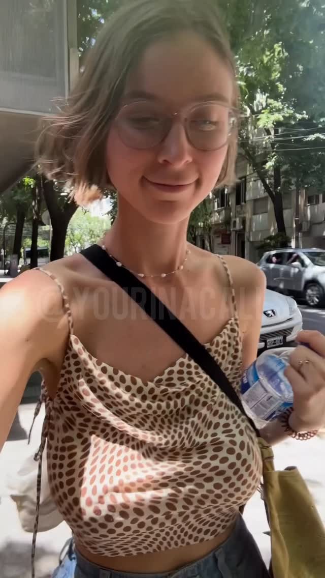 Big Ass nude leaked video