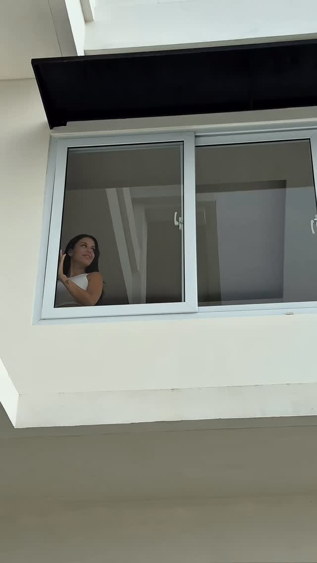 Tattoo nude leaked video