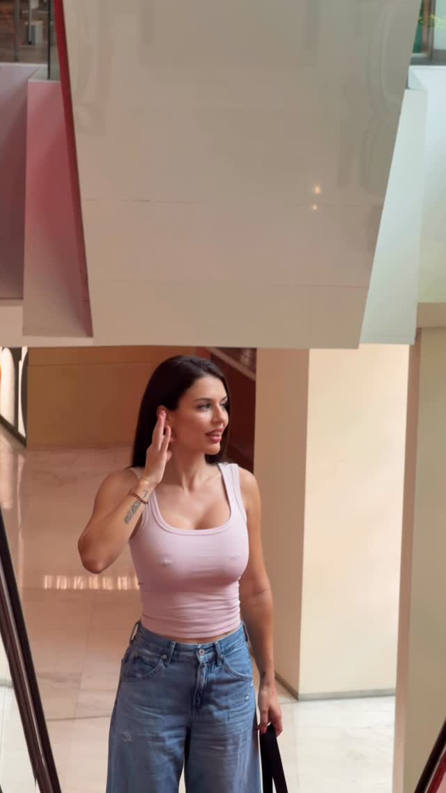 OnlyFans nude leaked video