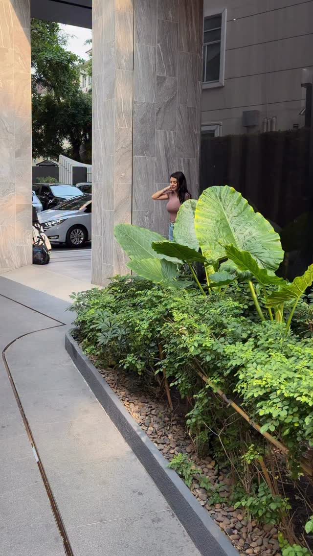 Instagram nude leaked video
