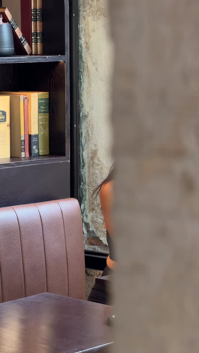 Petite nude leaked video